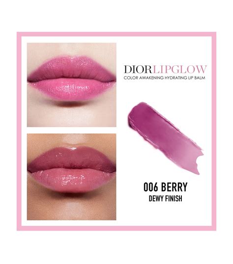 dior addict lip glow to the max 206 berry|Dior Addict Lip Glow To The Max Swatches – Escentual.